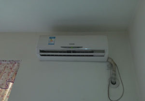 翠屏空调维修电话是多少