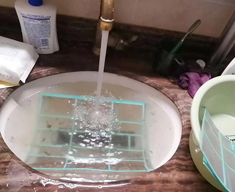 翠屏空调维修售后服务中心电话