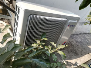 翠屏空调维修售后服务