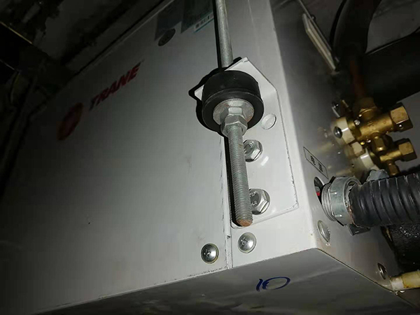 翠屏空调维修售后服务中心