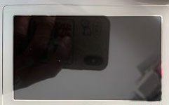 翠屏空调售后维修服务中心电话是多少