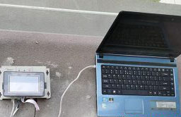 翠屏中央空调维修电话是多少