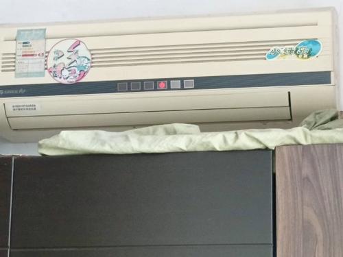 翠屏空调维修售后服务中心