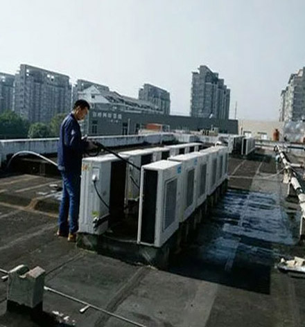 翠屏 空调拆装 翠屏本地 空调拆装公司