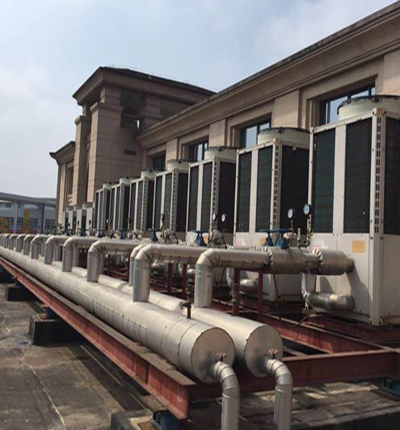 翠屏多联机维修 翠屏中央空调维修