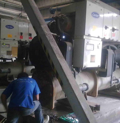 翠屏冰箱维修 翠屏制冷设备维修