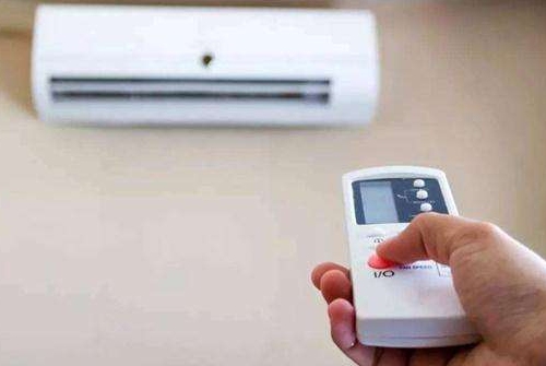 翠屏空调维修电话在哪里找