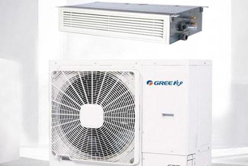 翠屏维修空调电话在哪里找